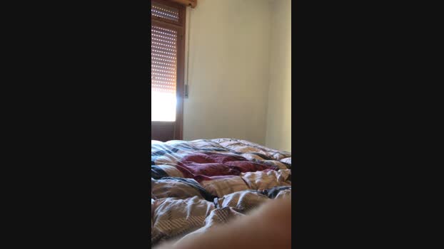 DADDONENE  25-11-2023 hot Females