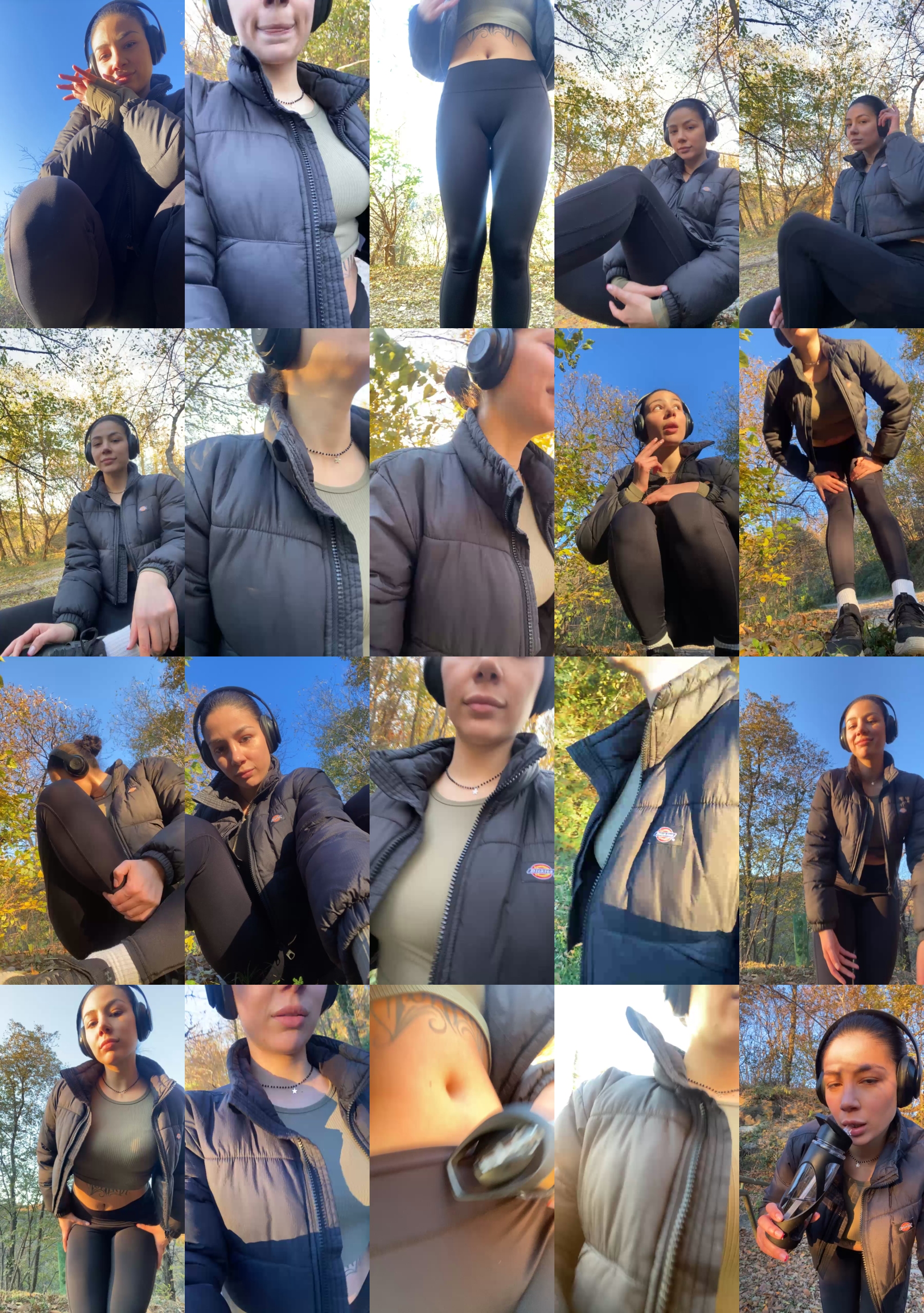 Preview