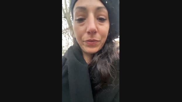 GattaRossah  24-11-2023 love Females