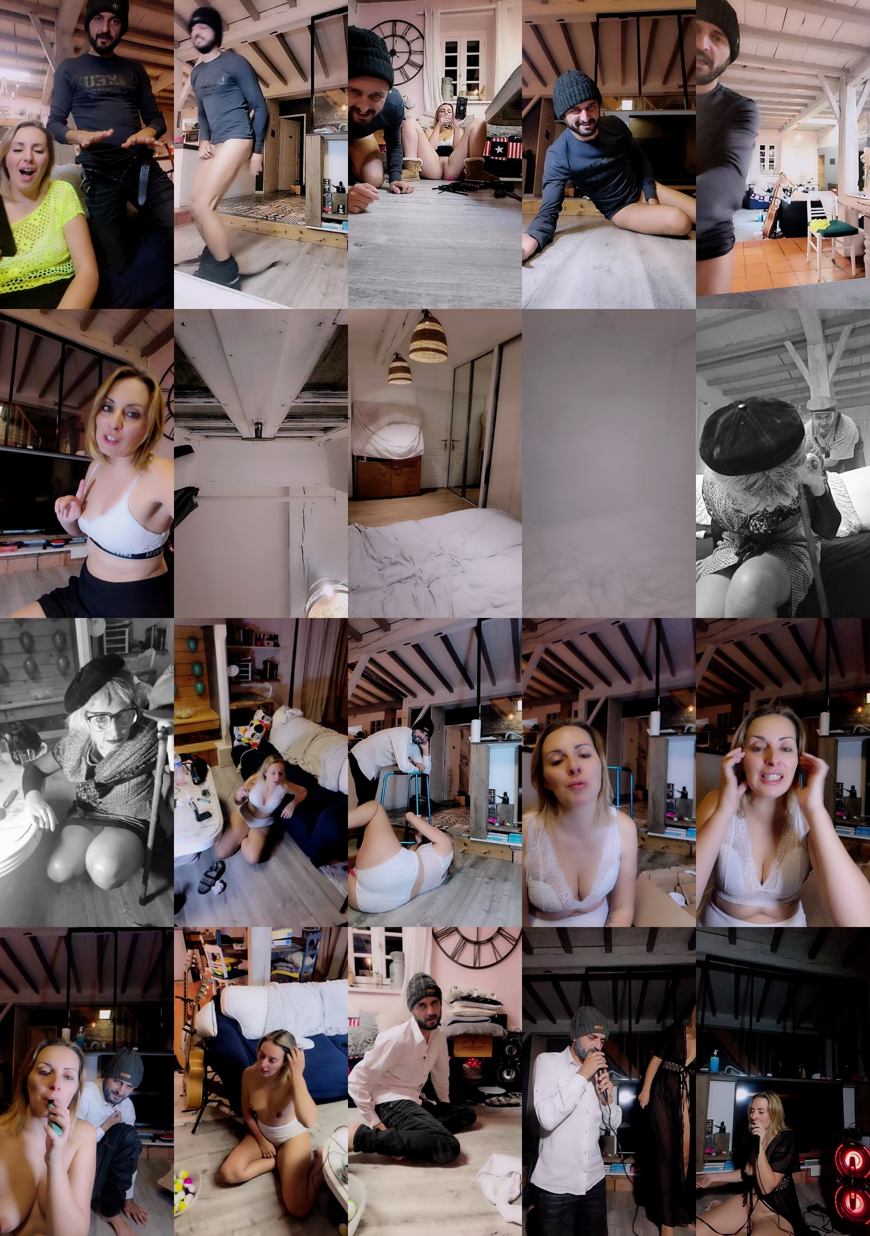Preview