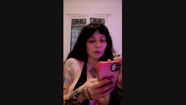 Lexis666