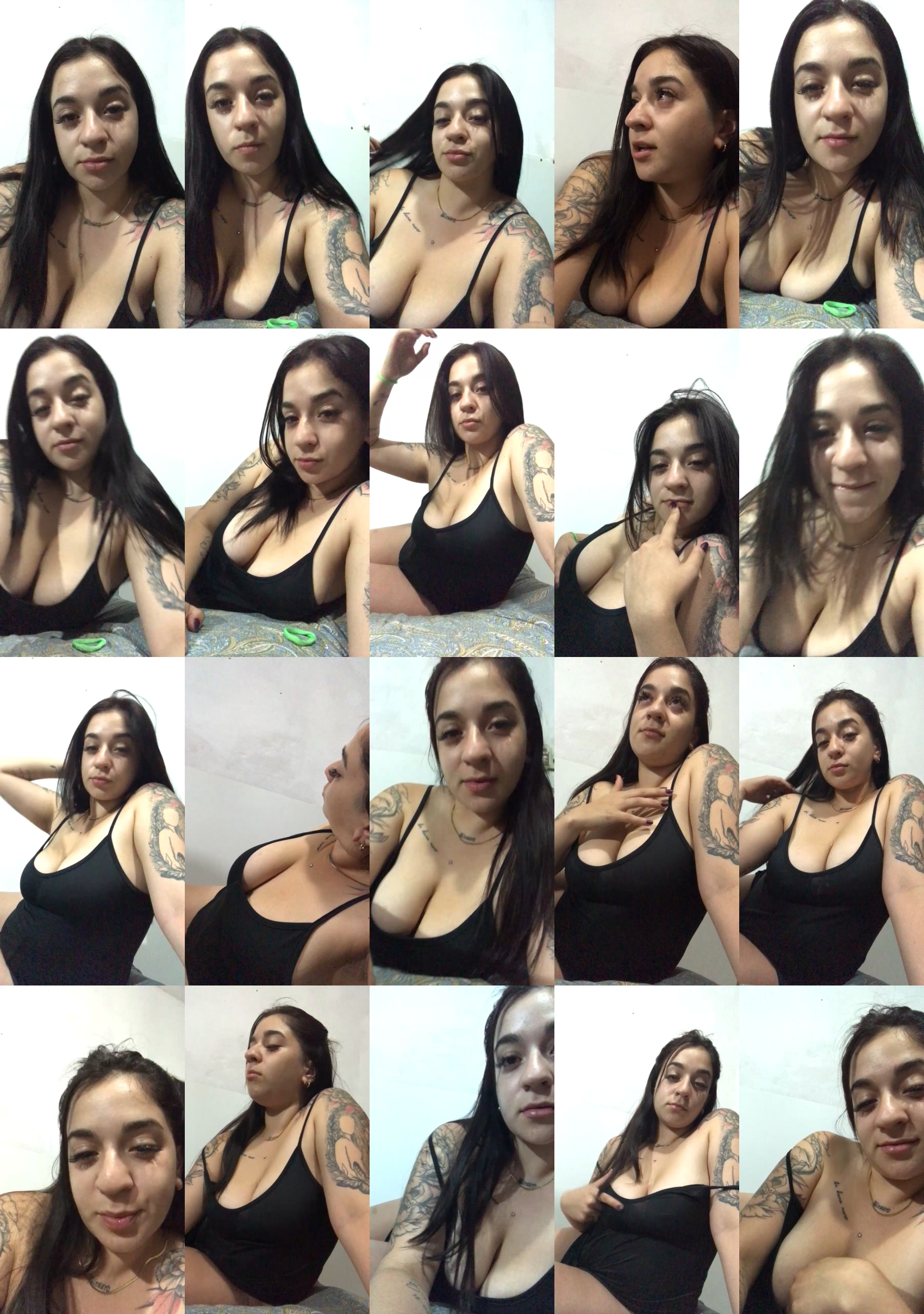 Preview