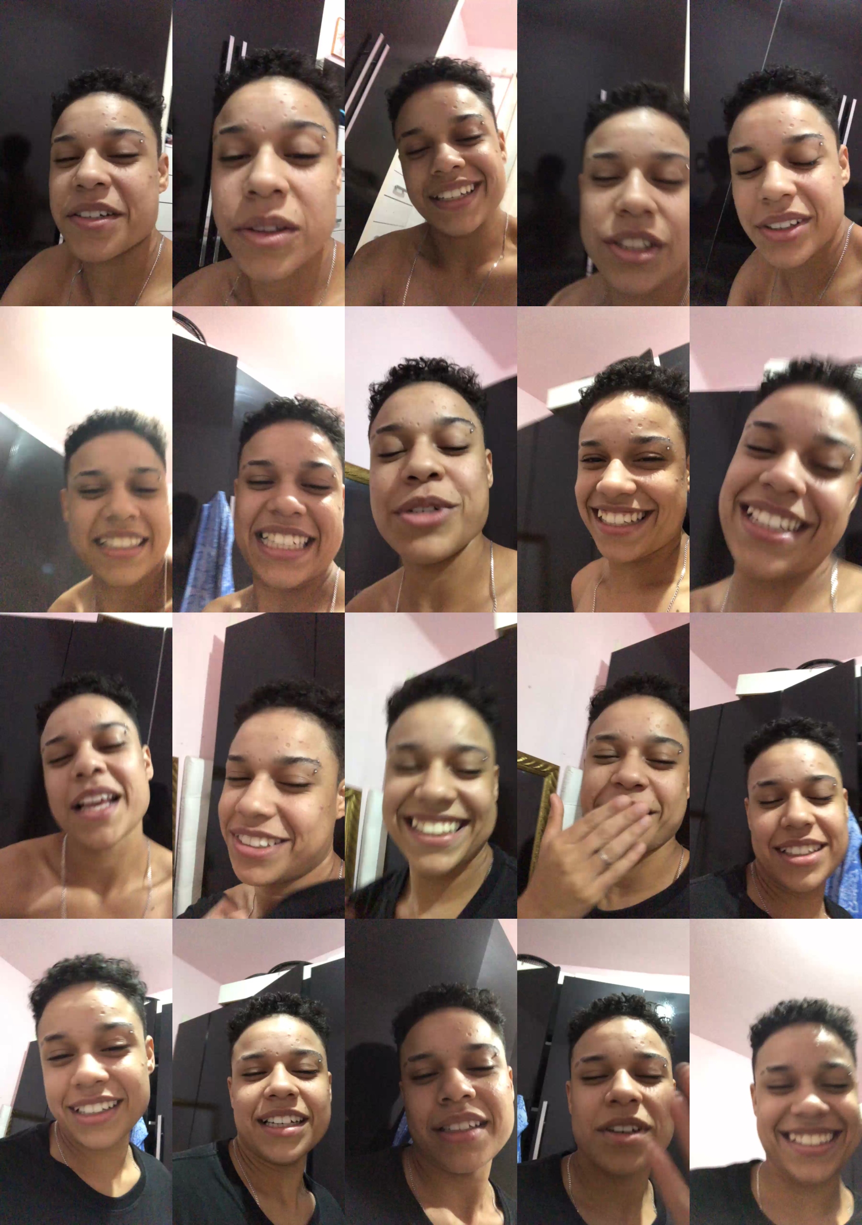 Preview