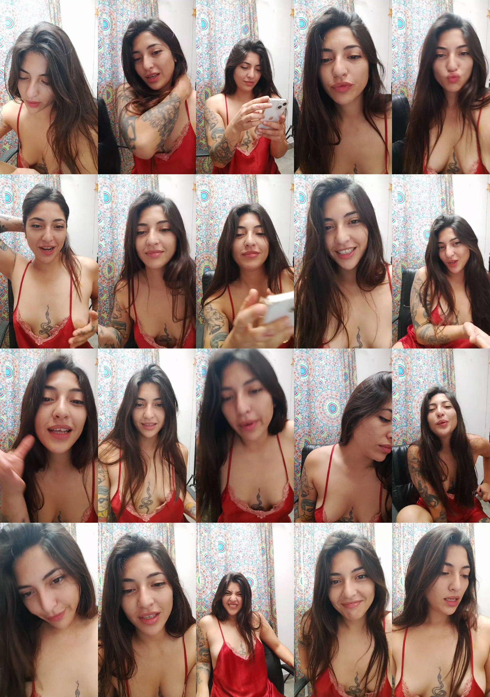 Preview