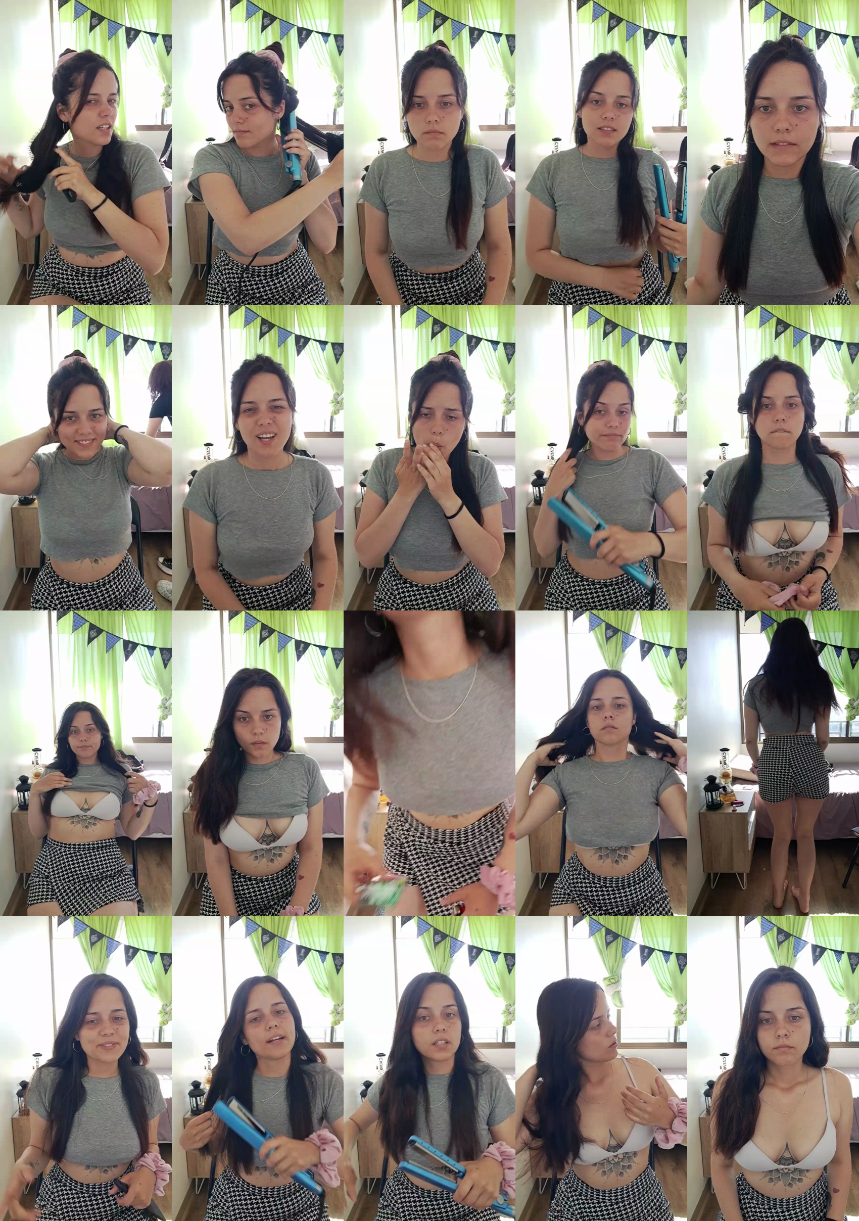 Preview