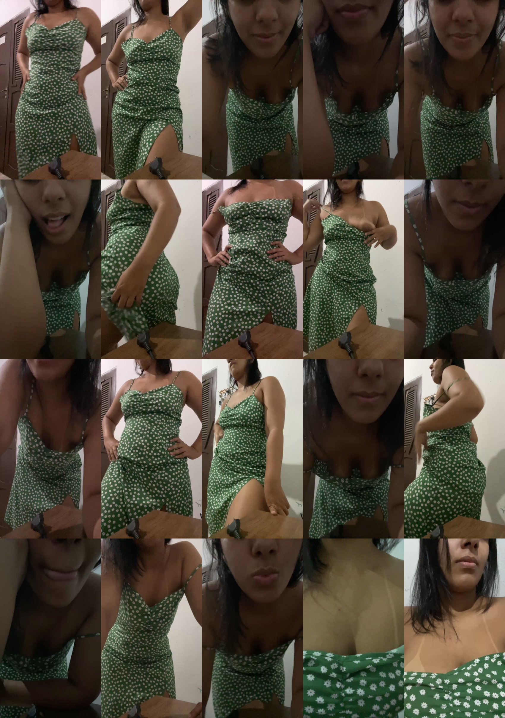 Preview