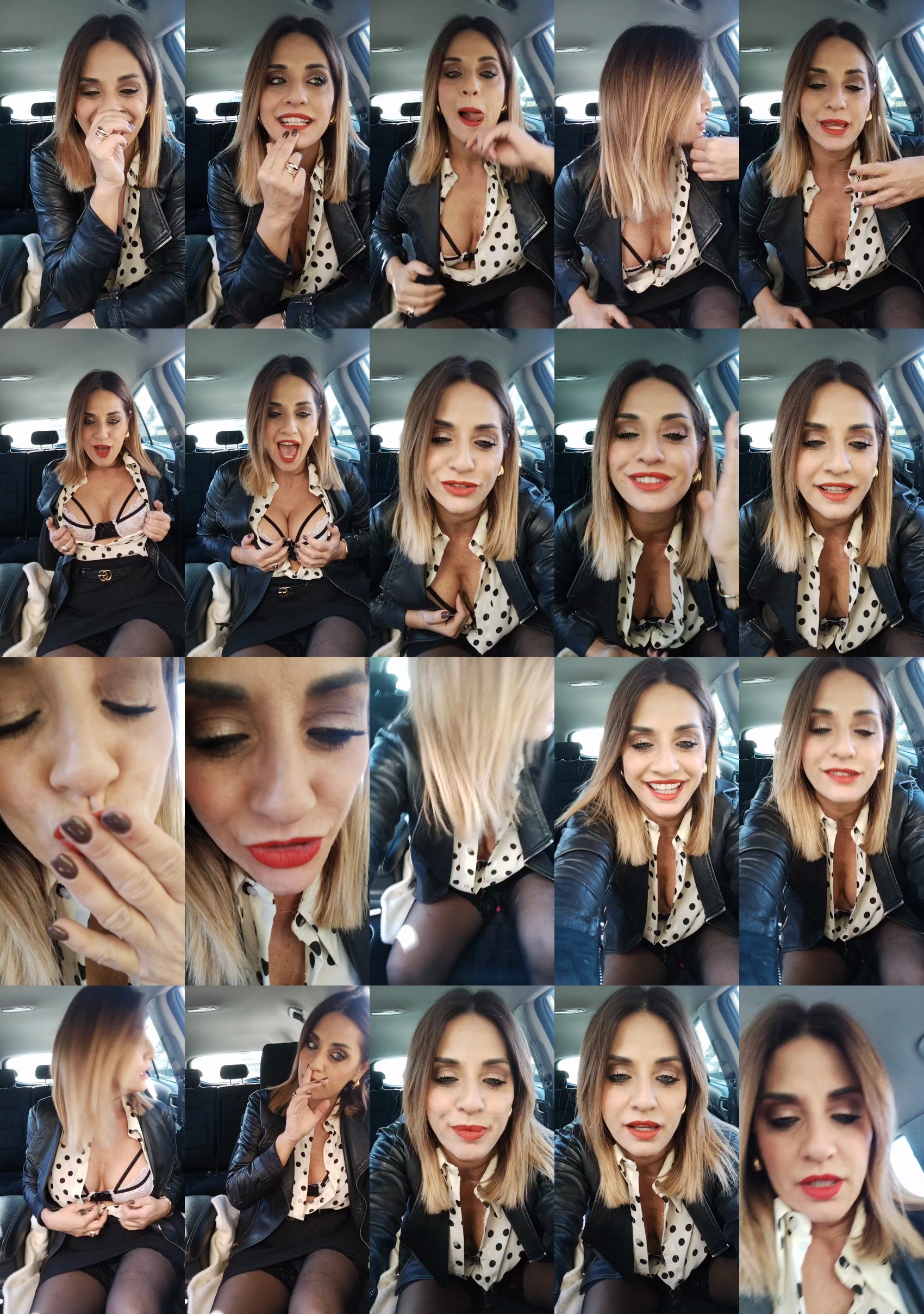 Preview
