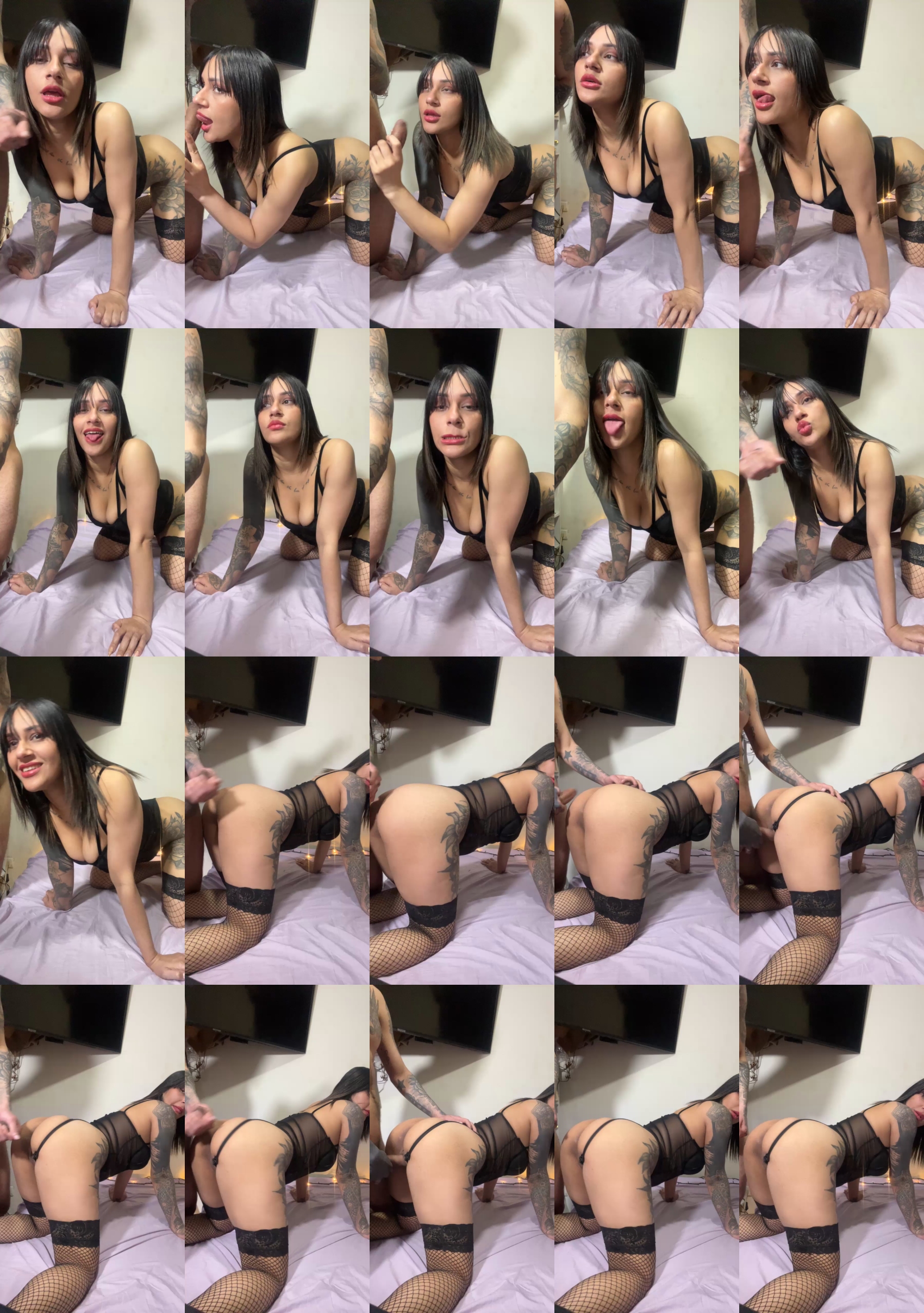 Preview