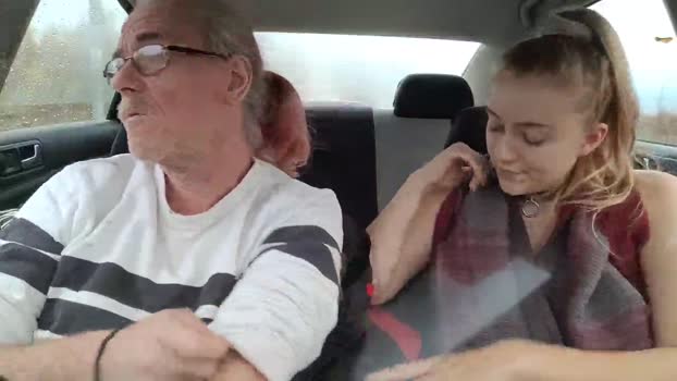 bdsmpaarohnegr1  25-11-2023 love Females