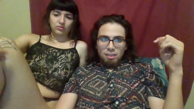bere_  25-11-2023 play Females