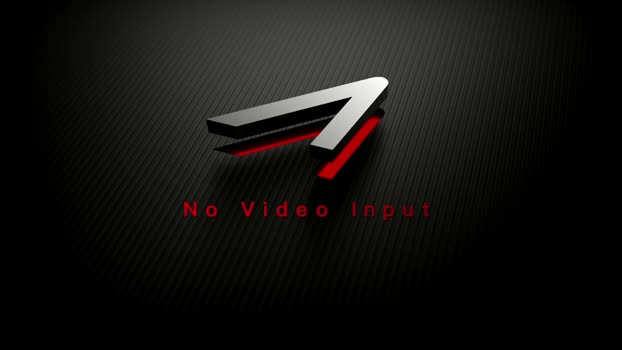 blondefoxsilverfox  25-11-2023 Show Couples