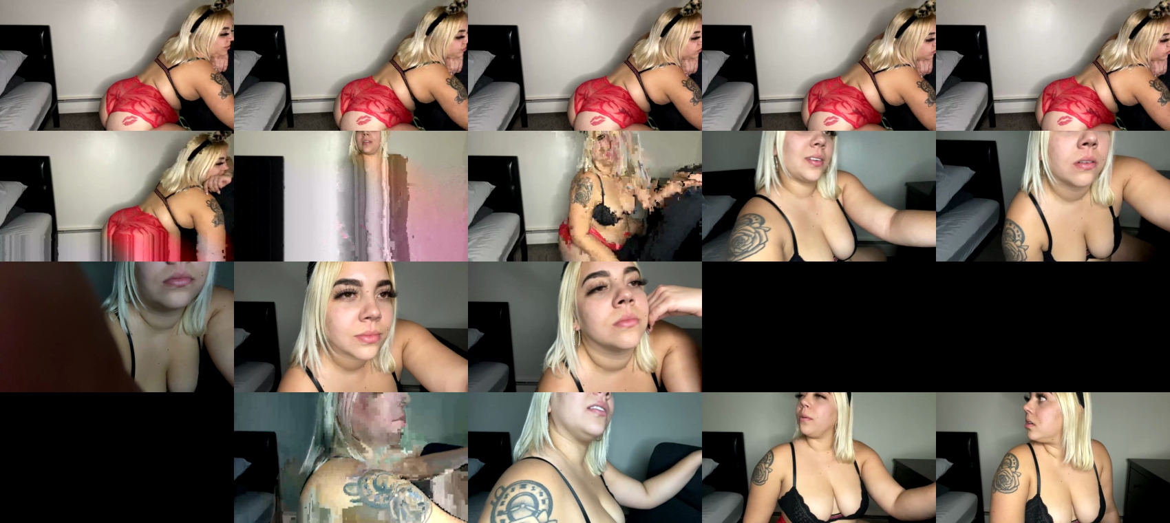 Preview