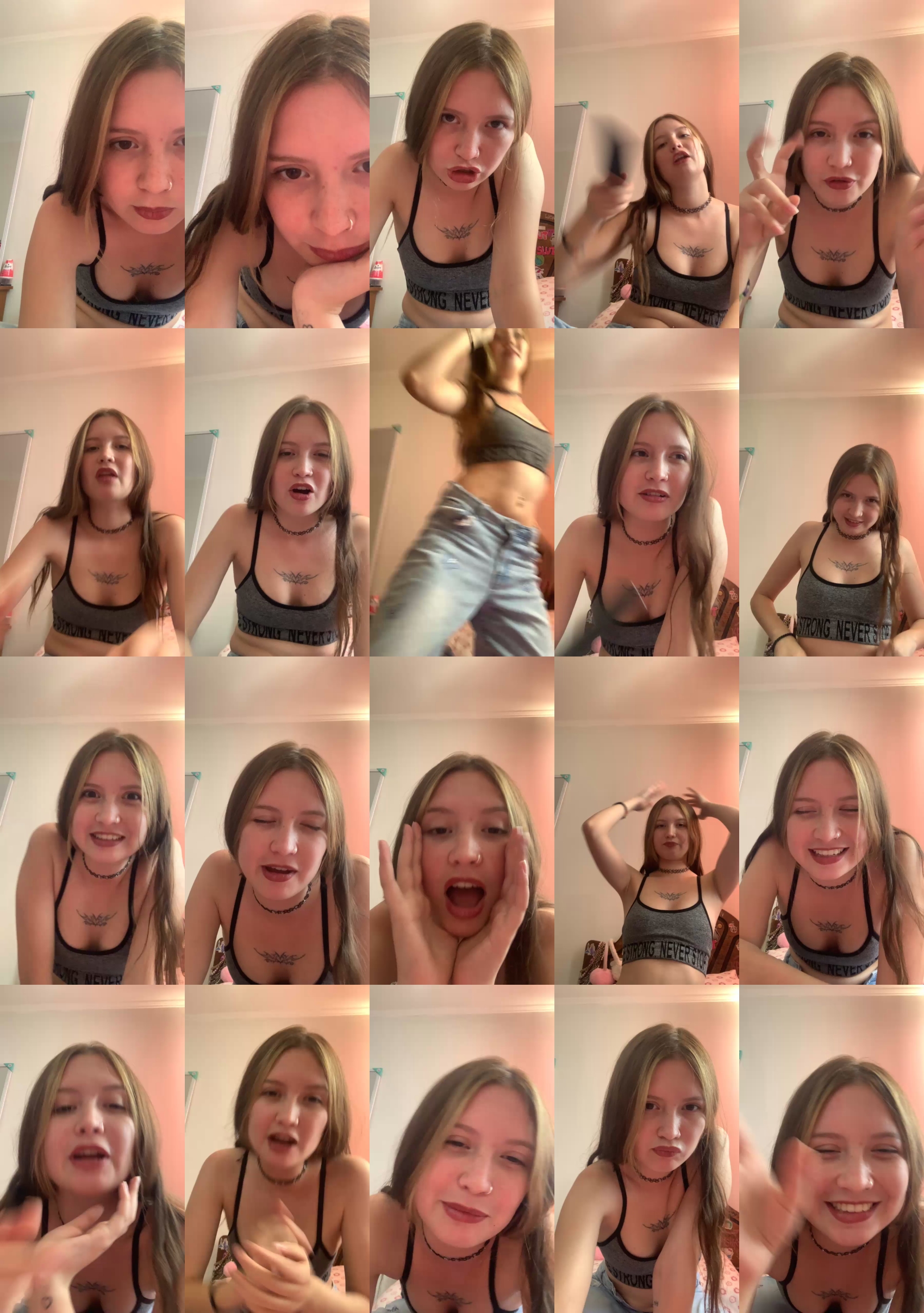 Preview