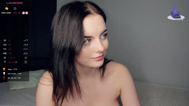 cute_caprice  25-11-2023 Nude Females