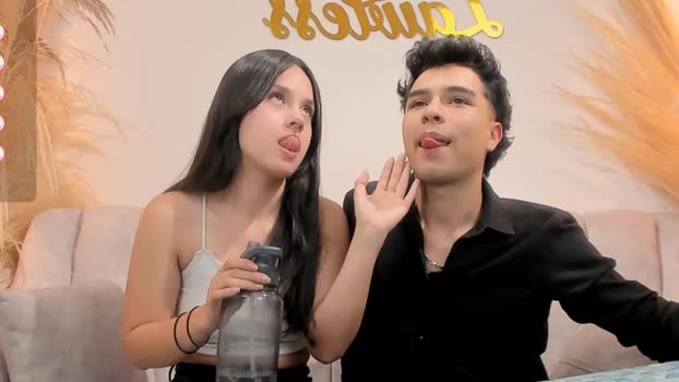 eimy_fantasies  25-11-2023 hard Couples