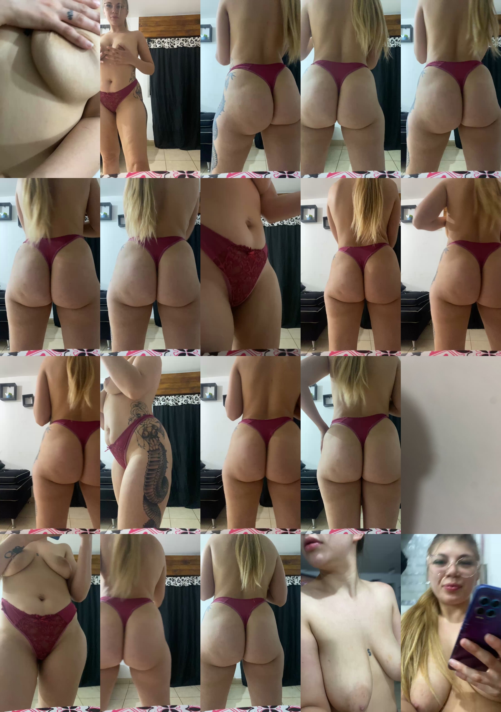 Preview