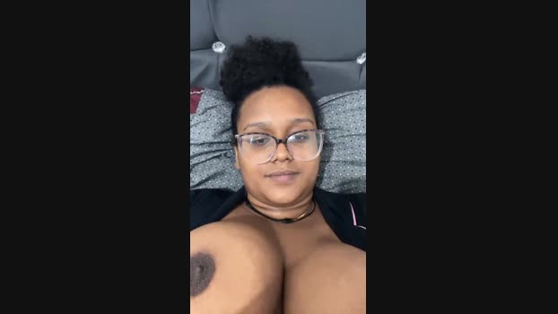 hazel38  25-11-2023 amateur Females