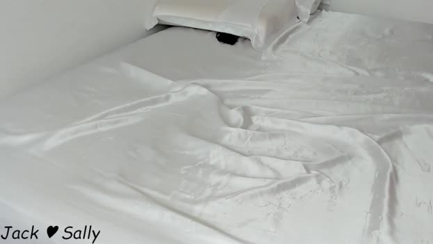 homeofsex_  24-11-2023 nasty Couples