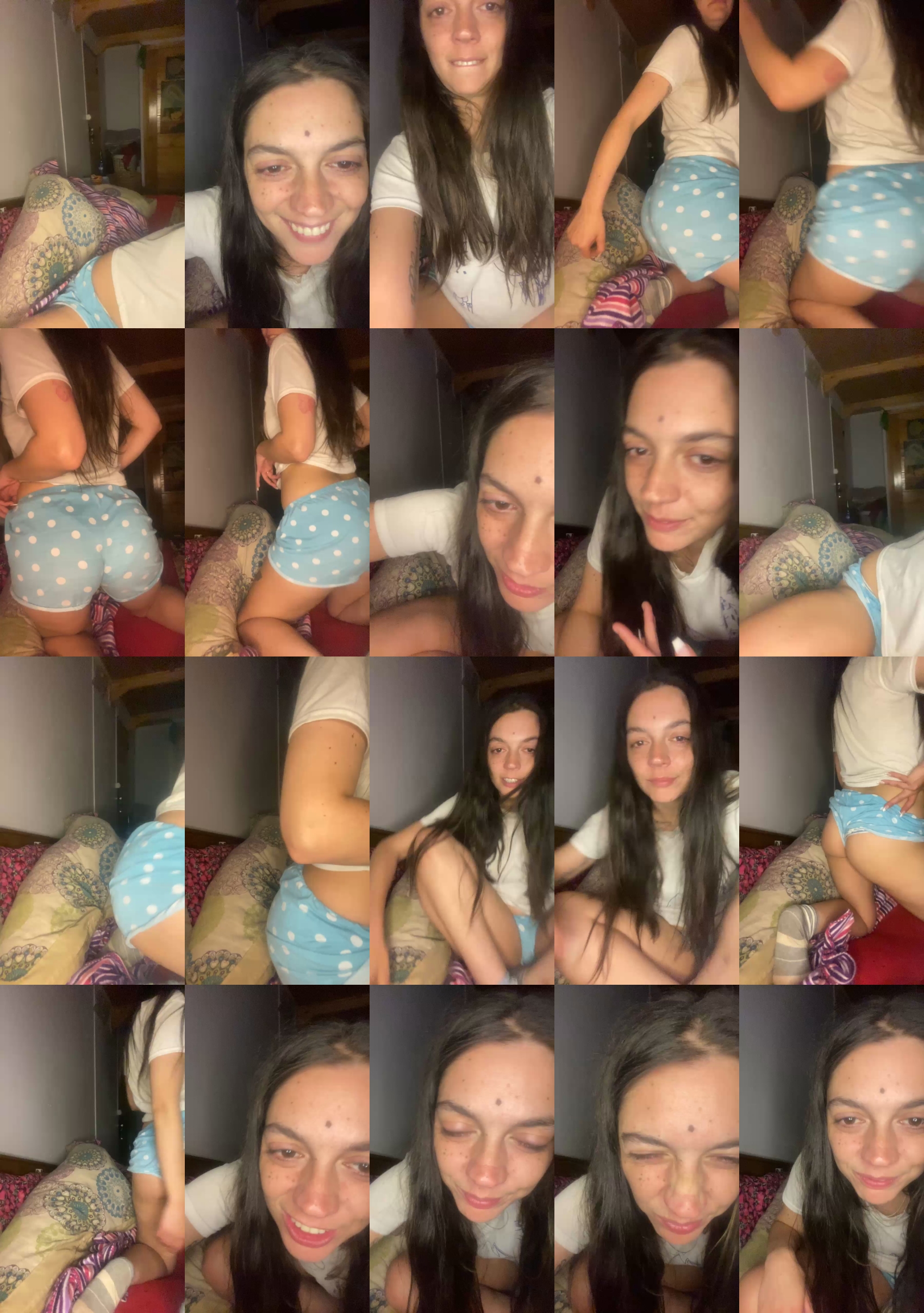 Preview