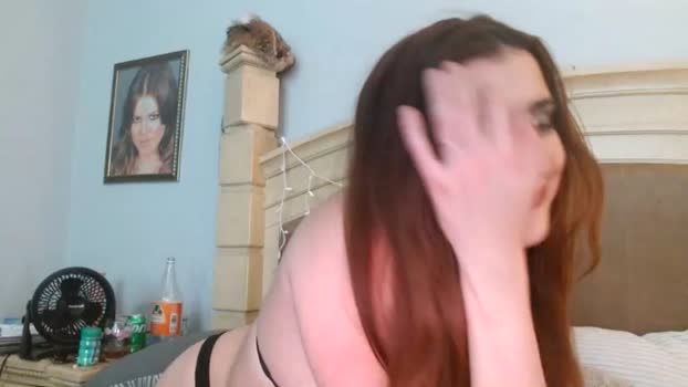 lenaandramstrong