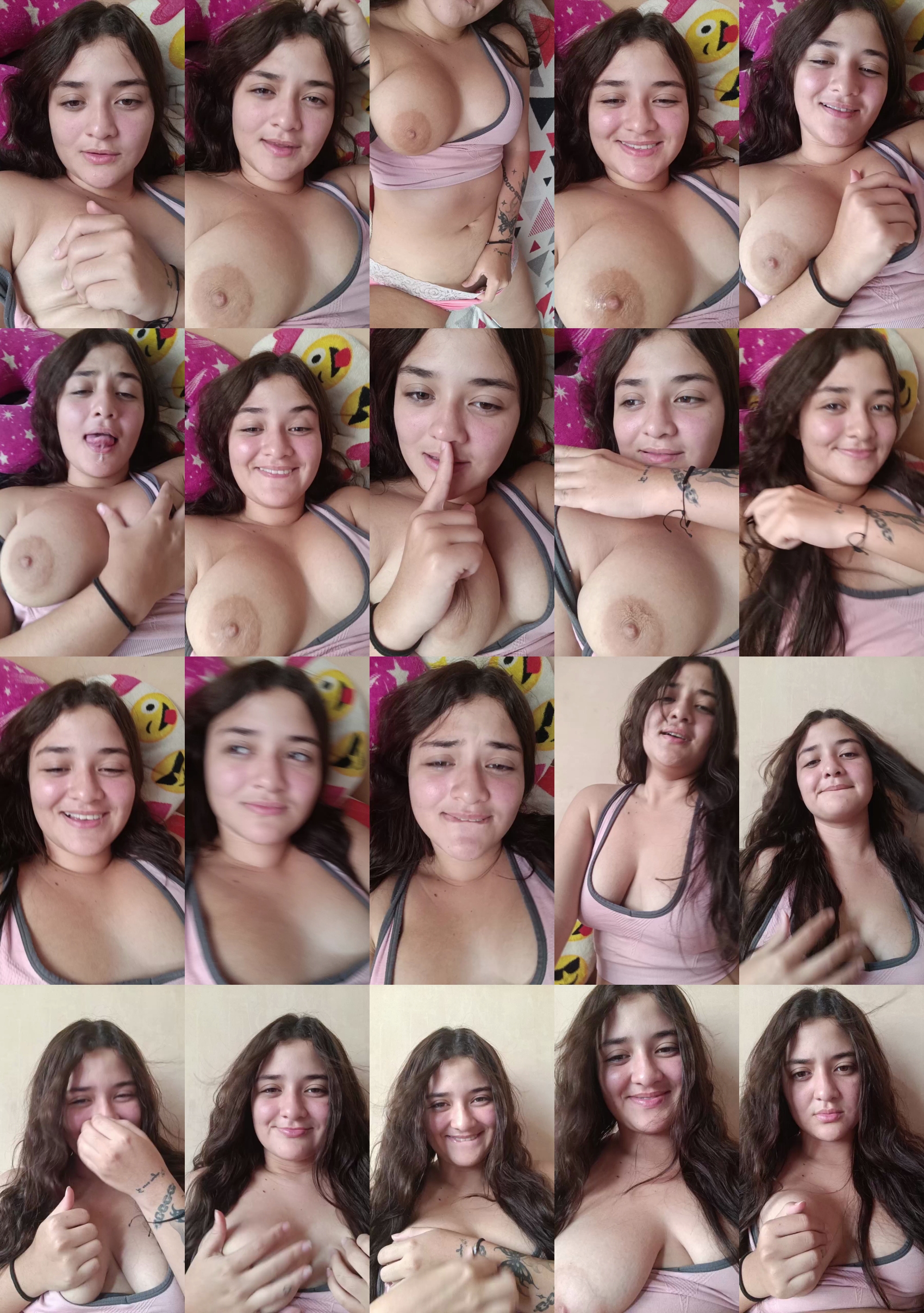 Preview