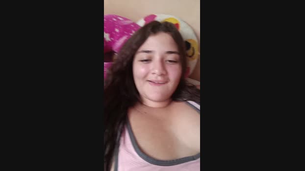 _liancy_  24-11-2023 analsex Females