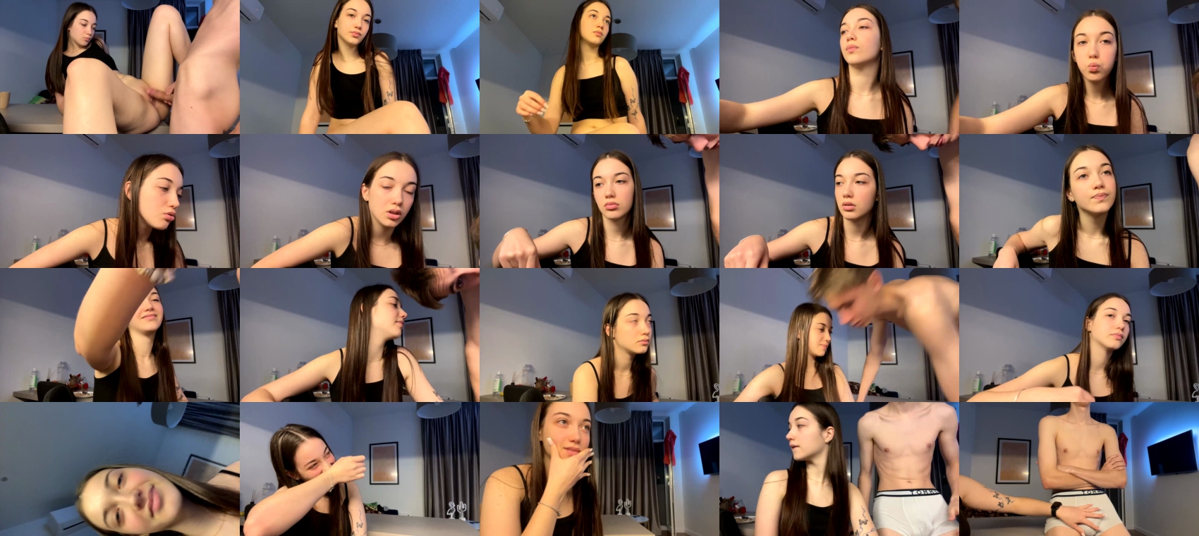 Preview