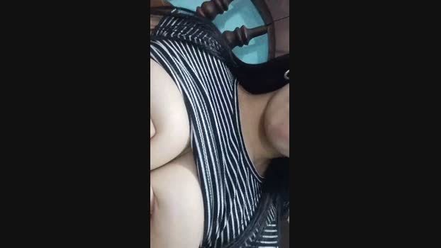 miel2_hot