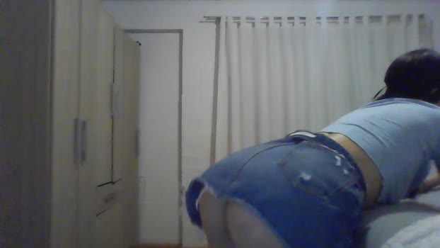 missdahlia97