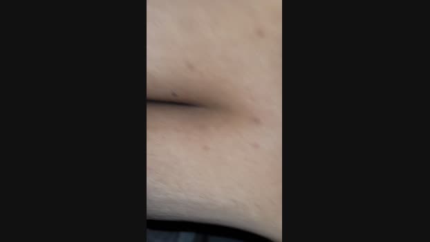 morangoxxx  25-11-2023 kissing Females