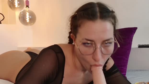 sansapole  25-11-2023 blowjob Couples