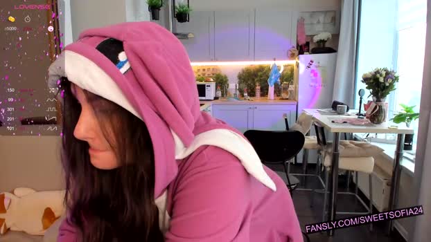 sweetteets24  25-11-2023 sexyfeet Females