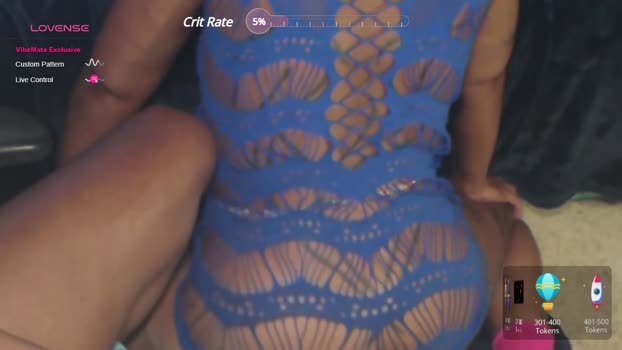 swingingsoulmates  25-11-2023 fuckhard Couples
