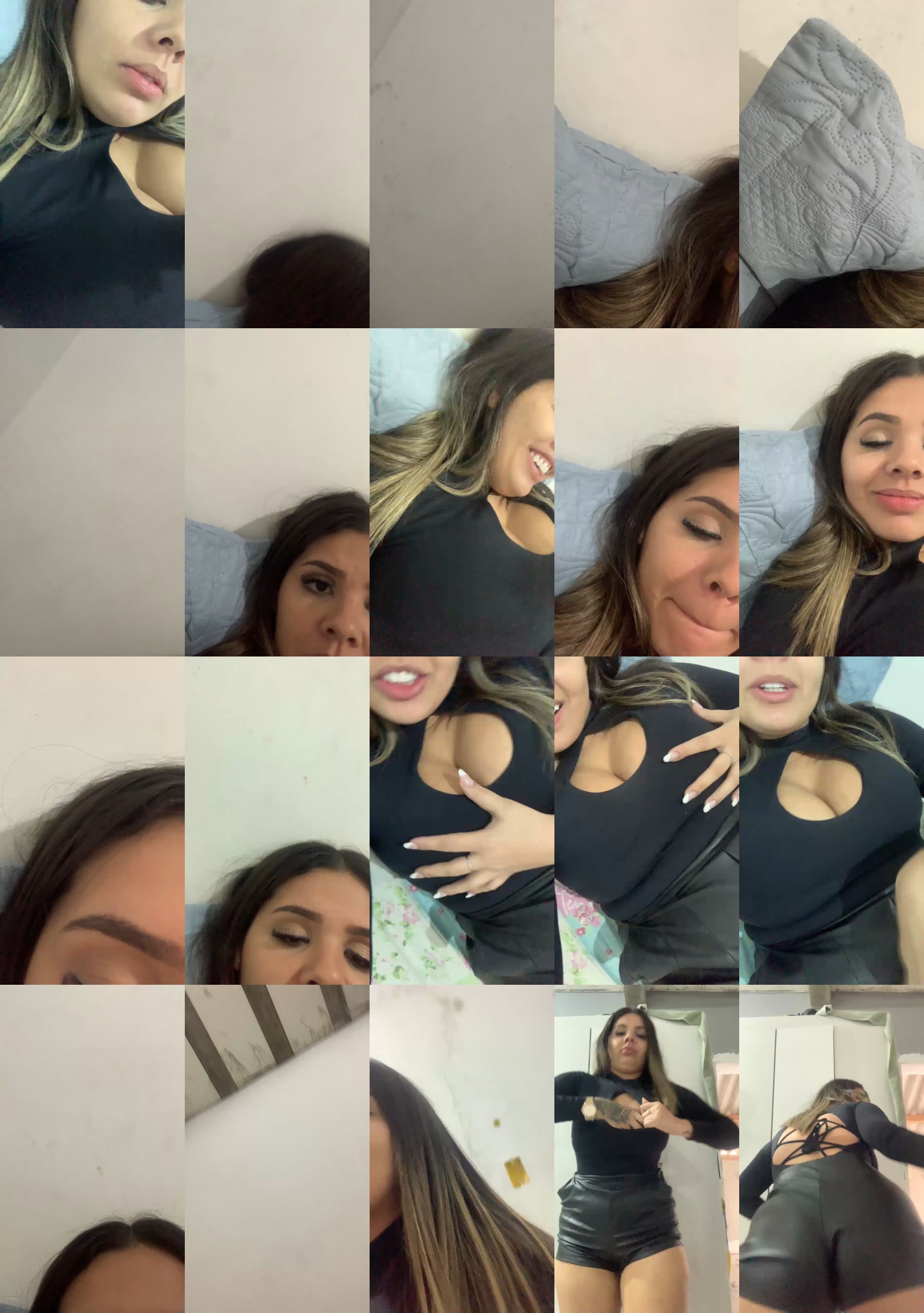 Preview