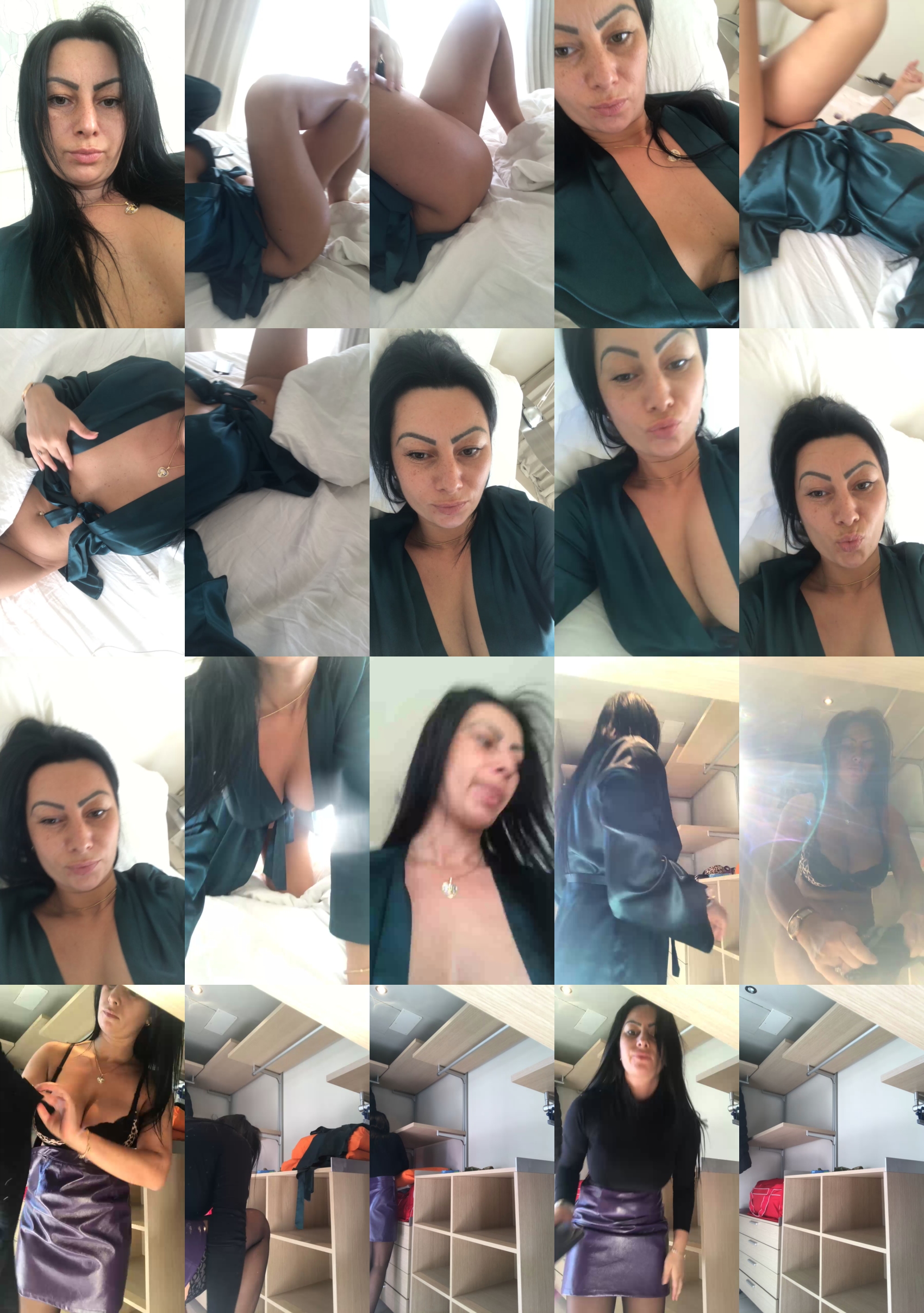 Preview