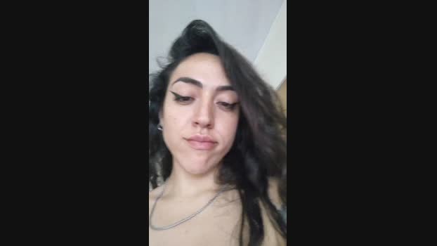 Babygirldamm  25-11-2023 blowjob Females