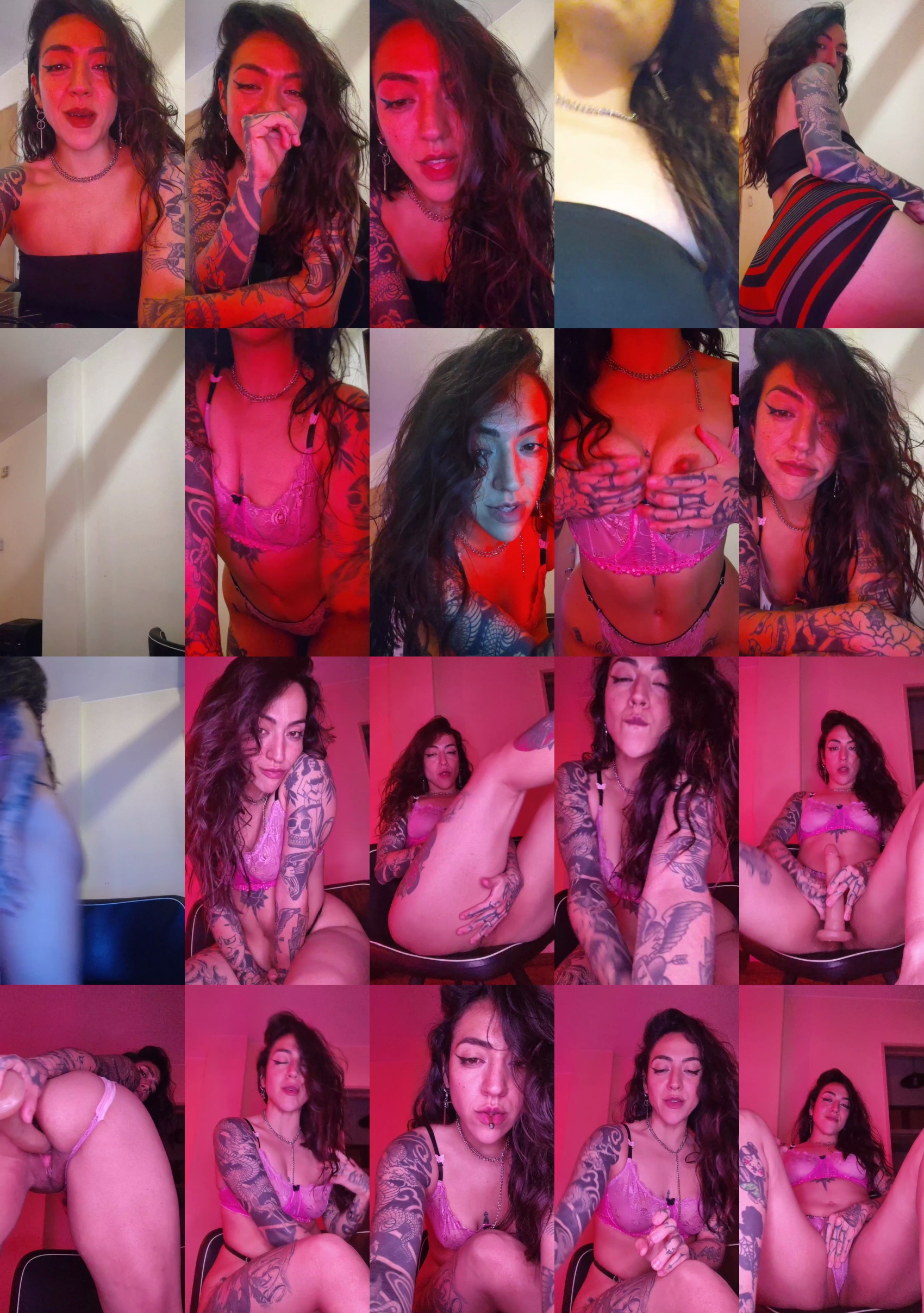 Preview