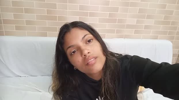 Bombomepimenta