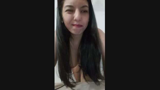 DianiQueen