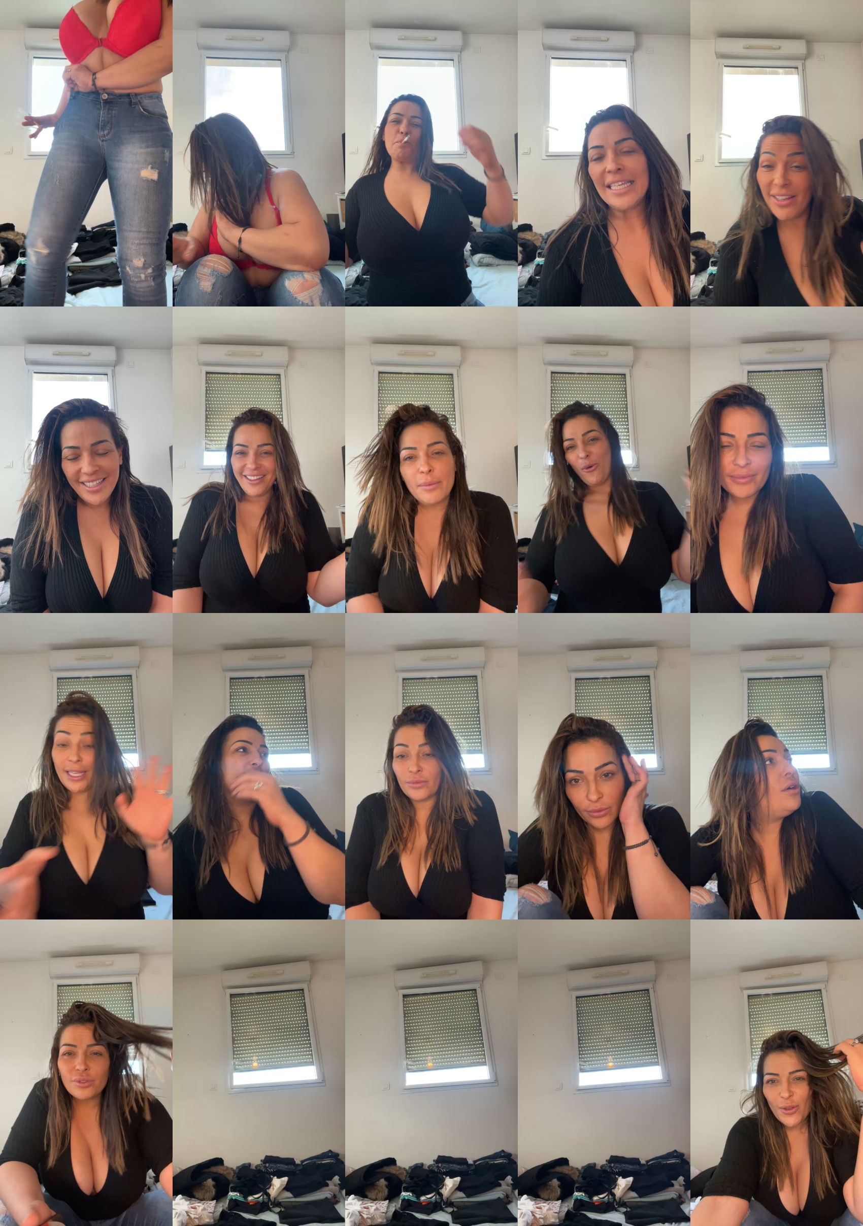 Preview