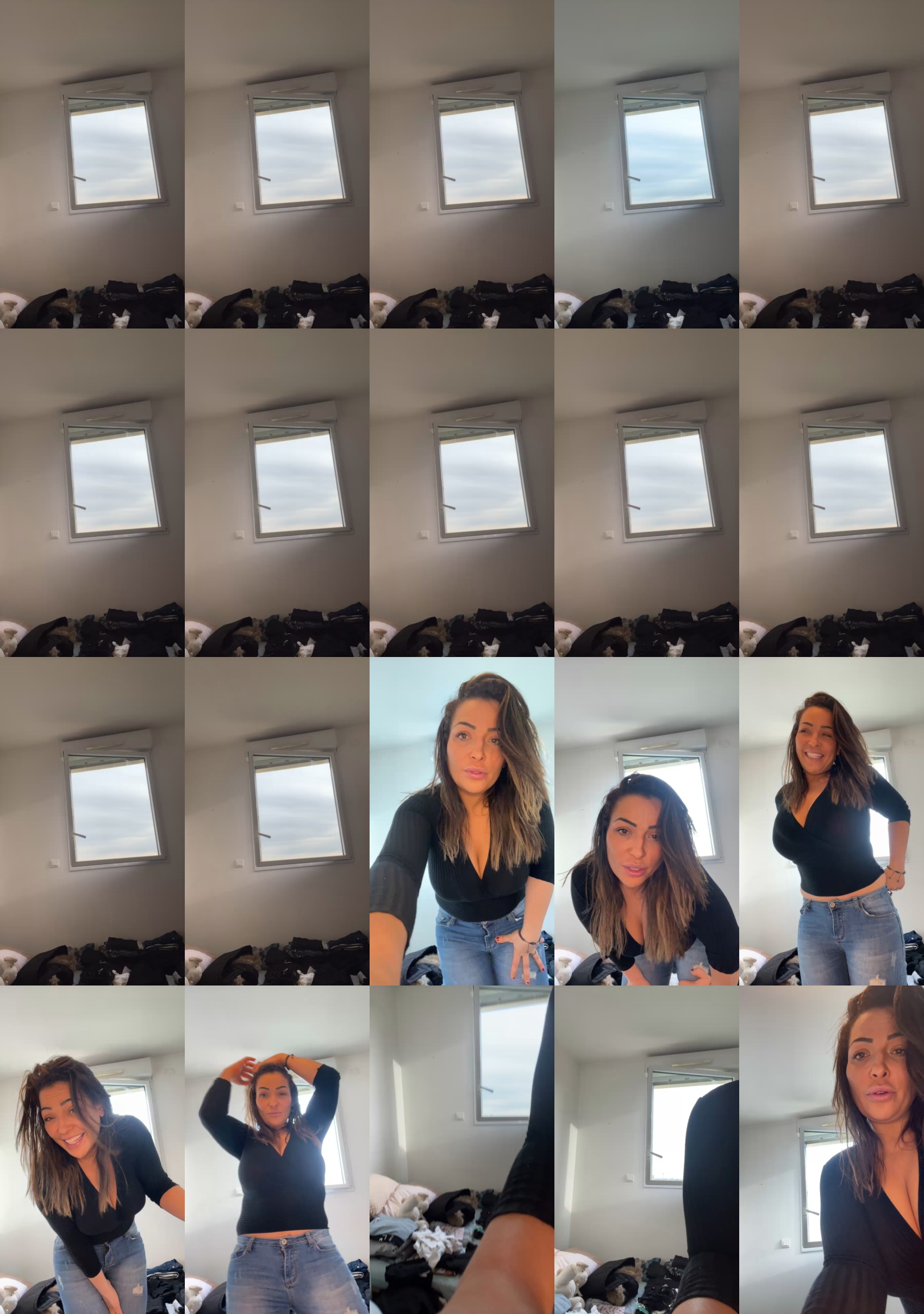 Preview