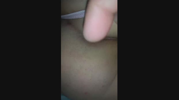 Histrika23  26-11-2023 kissing Females