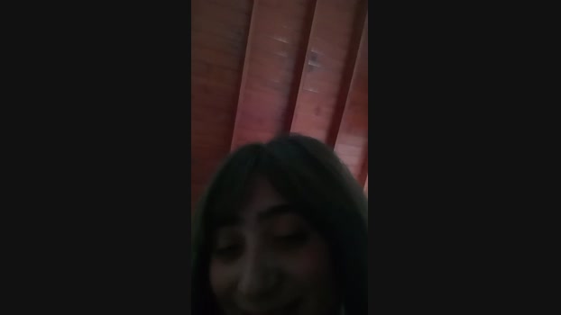 IaraTatiana