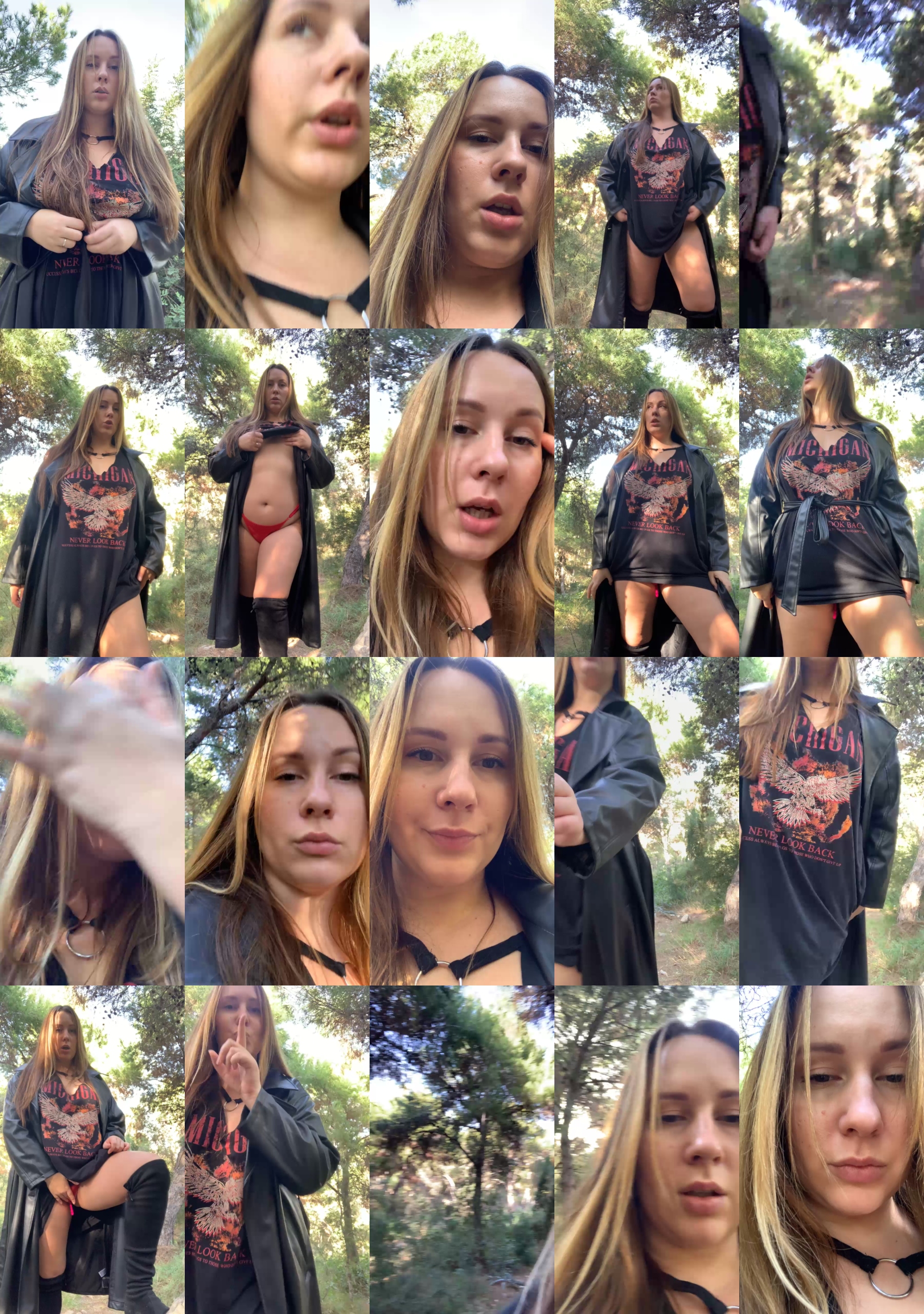 Preview