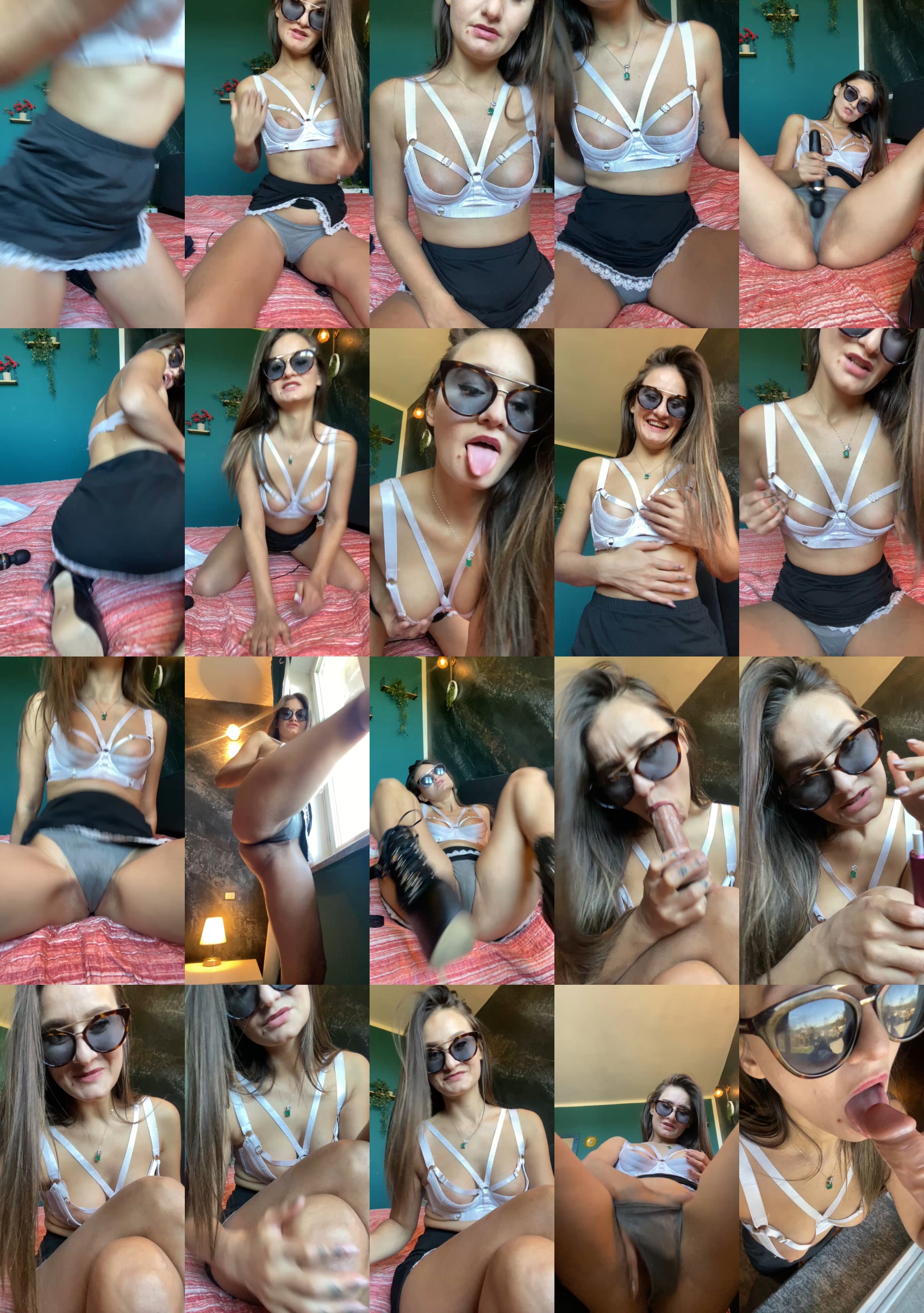 Preview