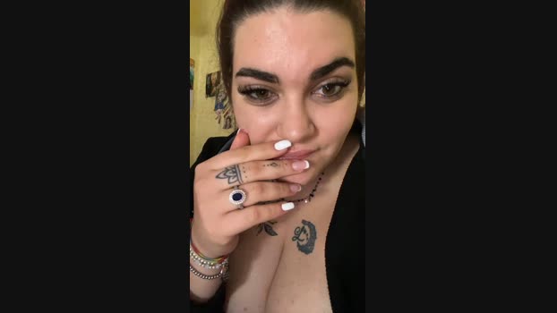 RobyMoon96  26-11-2023 Download Females