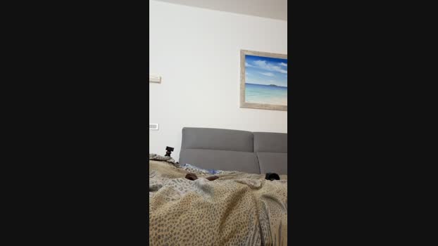 Sexy___Morena  25-11-2023 fingering Females