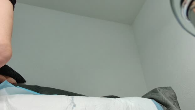SquirtMadame