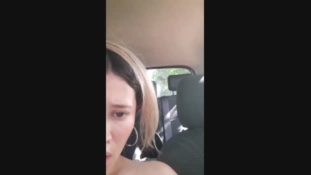 Tania__honey  26-11-2023 show Females