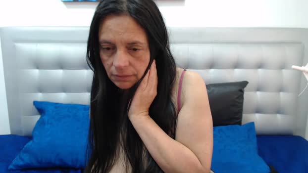 XimenaHotMilk